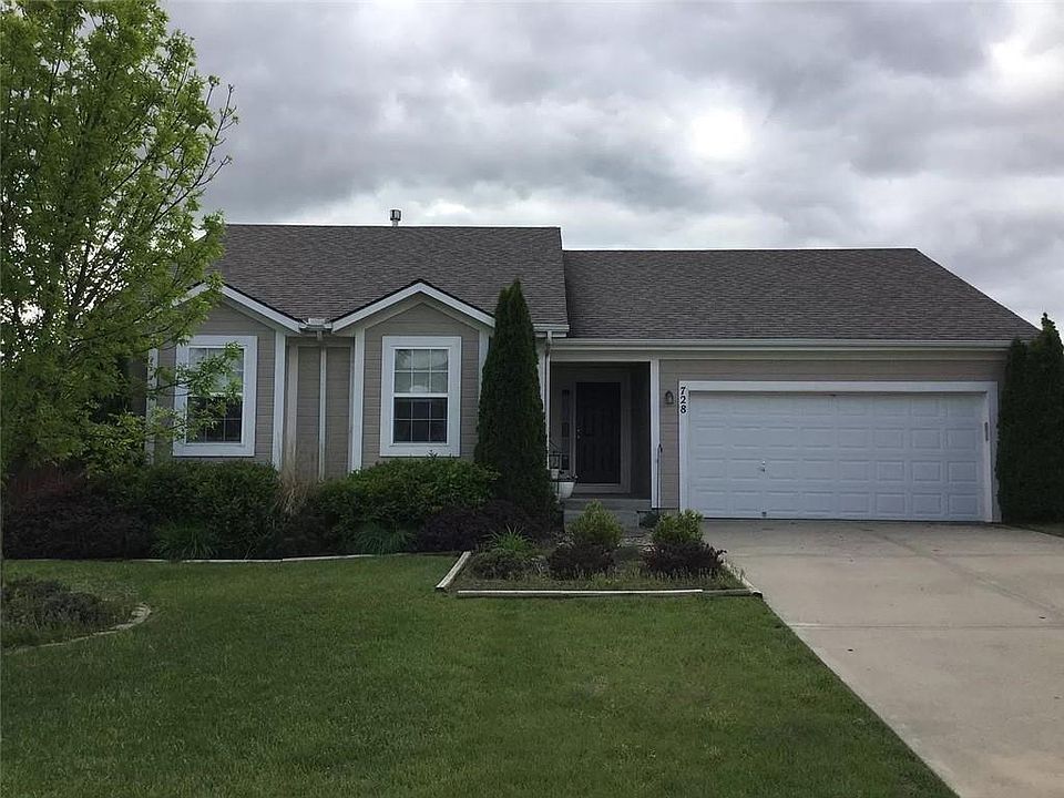 1st image of 728 Sunset Dr
