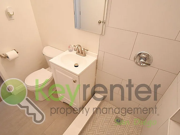 4580 33rd St #2 — Photo 9