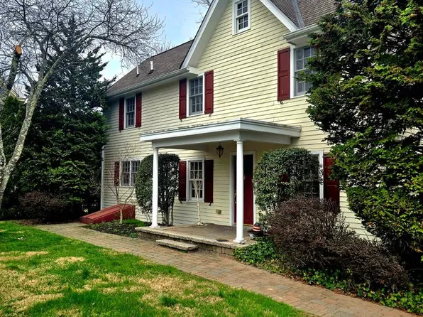 6 Letchworth Ave, Yardley, PA 19067