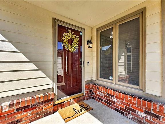 4th image of 4714 Harvard Rd