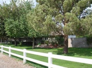 3440 E Campbell Rd, Gilbert, AZ 85234