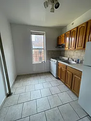 Rented by Crosstown Apartments NYC