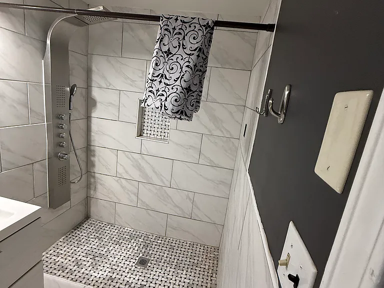 8909 Traditional Dr — Photo 20