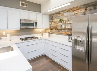 2670 Dunstan Dr, Tustin, CA 92782