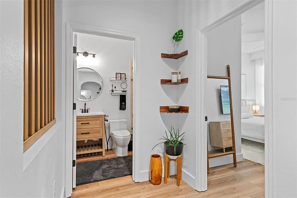 5 bed, 3.0 bath, 3013 sqft, $6,000 — Photo 4