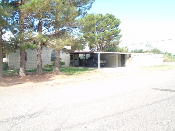 3rd image of 407 E 20th St
