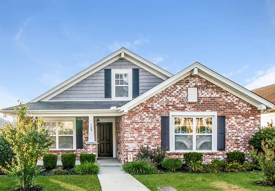 129 Sophie Dr