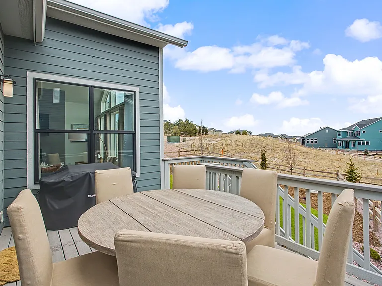 17150 Crimson Clover Dr — Photo 18