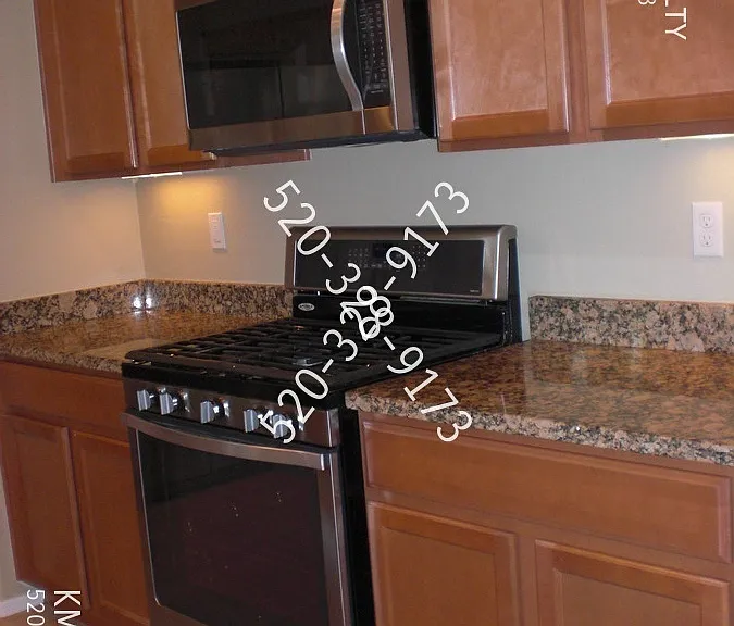 14013 E Voss St — Photo 12