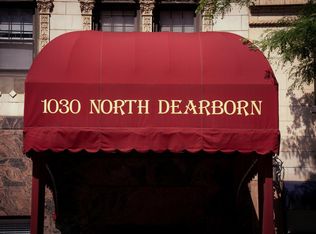 Dearborn Plaza, Chicago, IL 60610