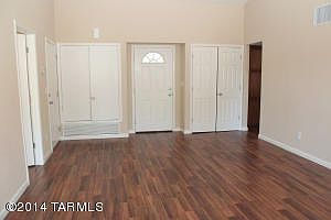 5th image of 9260 N Sea Otter Pl