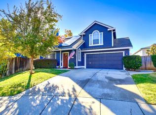 245 Center St, Auburn, CA 95603