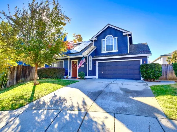 245 Center St, Auburn, CA 95603