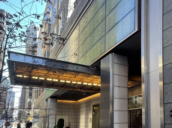 230 West 56th Street image 19 of 19