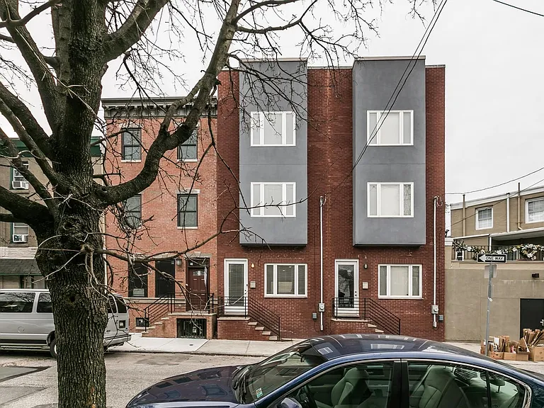 1456 E Columbia Ave #1E — Photo 33