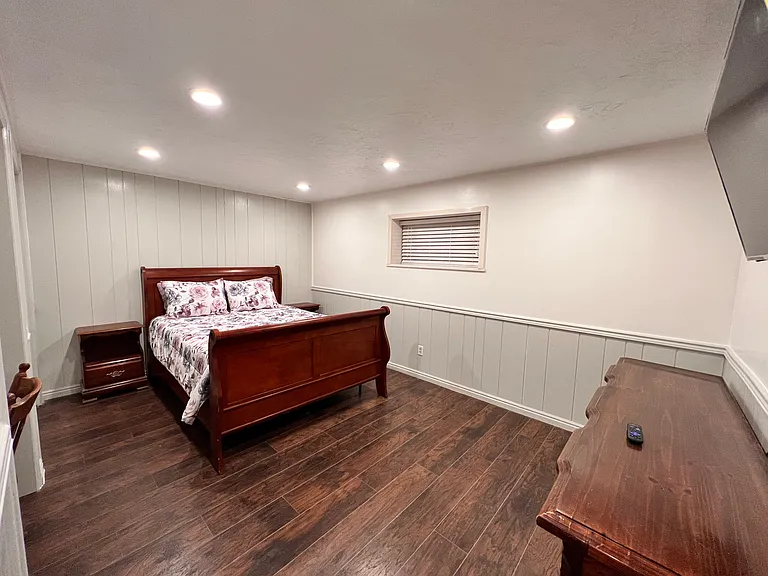 1975 Laguna Vista Dr — Photo 17