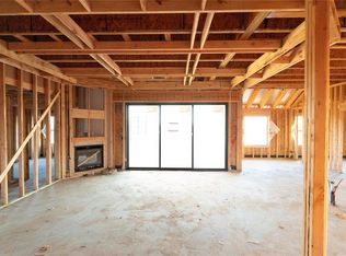 12337 Alfalfa Ln, Guthrie, OK 73044