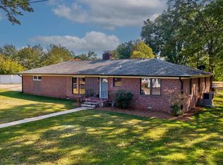 1011 S Limestone St, Gaffney, SC 29340