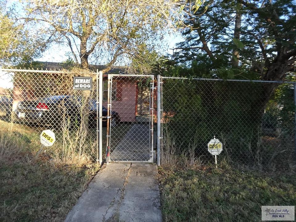 1st image of 3666 German St