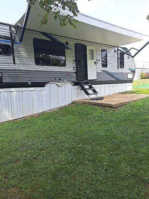 1st image of 45 Spurlin Park