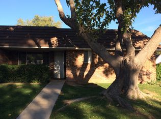 465 S 100 E APT 3, Saint George, UT 84770