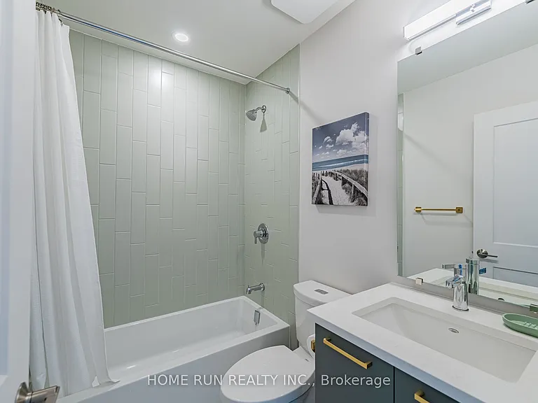 314 Shuttleworth Dr — Photo 33