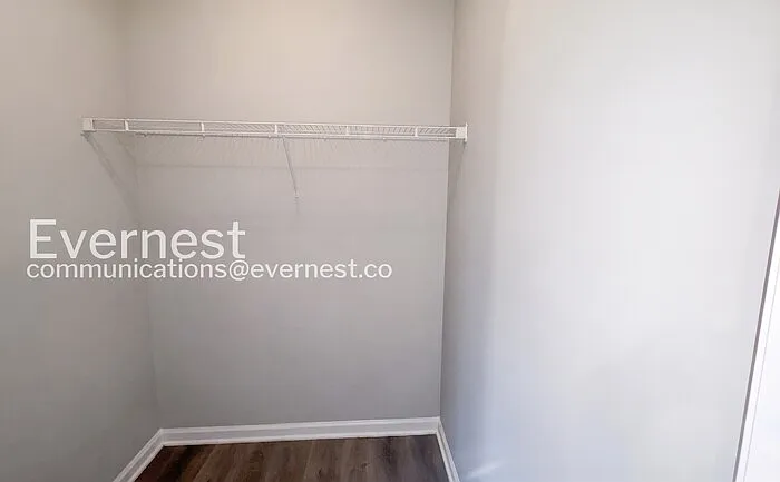 5669 Kaitlyn Dr W — Photo 25
