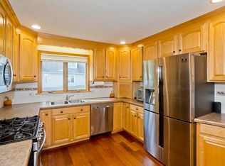 65 Verdugo St, West Springfield, MA 01089