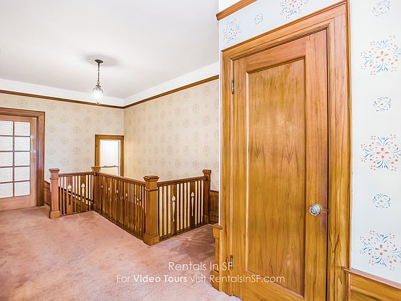 2nd image of 1229 2nd Ave