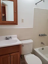 Rented by Oxford Property Group