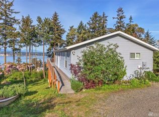 184 Quinault Loop, Port Townsend, WA 98368