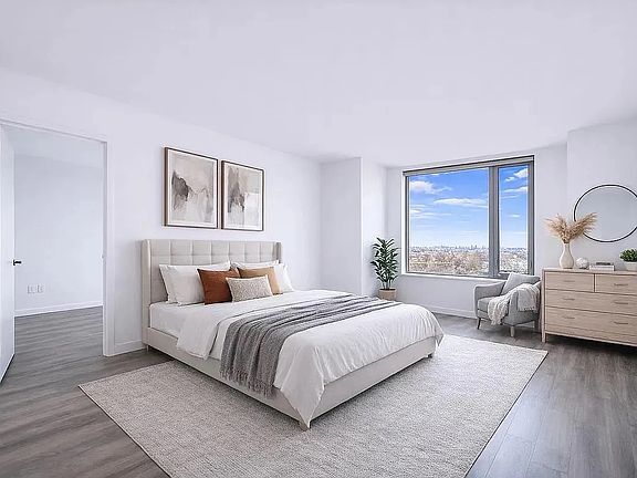 3rd image of 1524 Sheepshead Bay Rd #G7