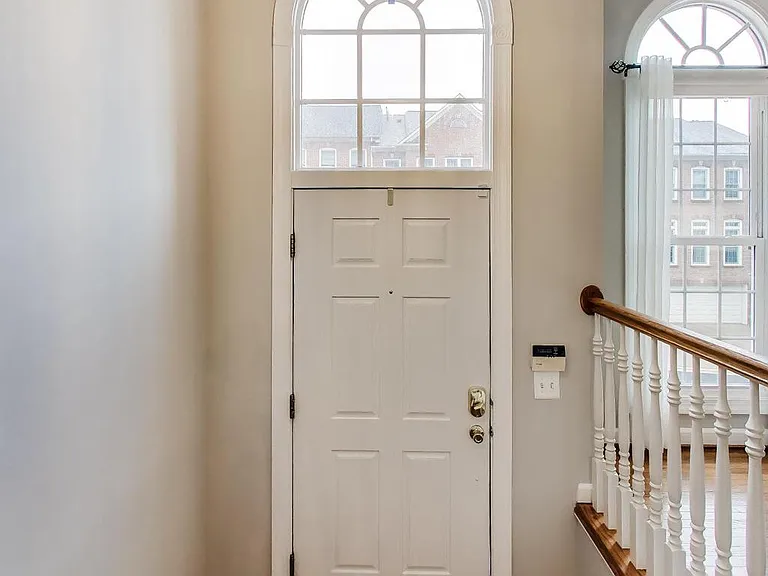 8026 Kidwell Town Ct — Photo 5