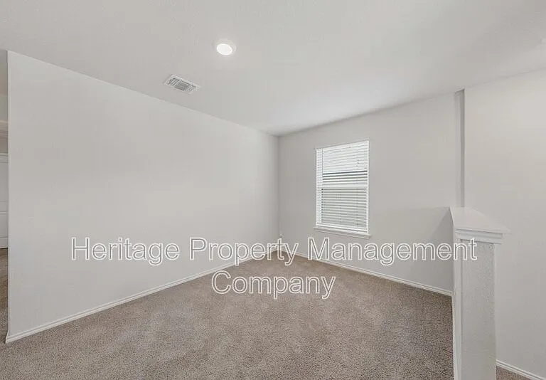 5720 Brook Pr — Photo 20