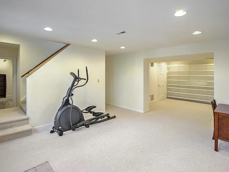 11290 Spyglass Cove Ln — Photo 11