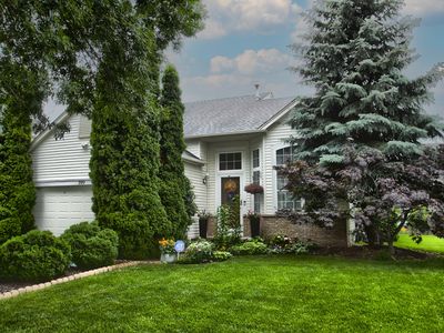 390 Zinnia Dr, Romeoville, IL, 60446