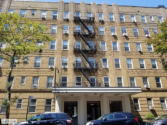 Rented by Native Real Estate LLC | media 15