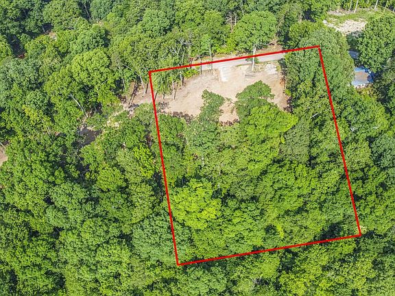 4th image of 223 Lakeshore Vista Dr Lot 30
