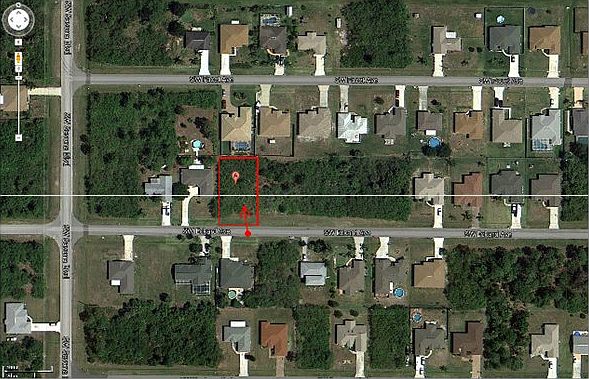 2nd image of 1073 SW Eckard Ave