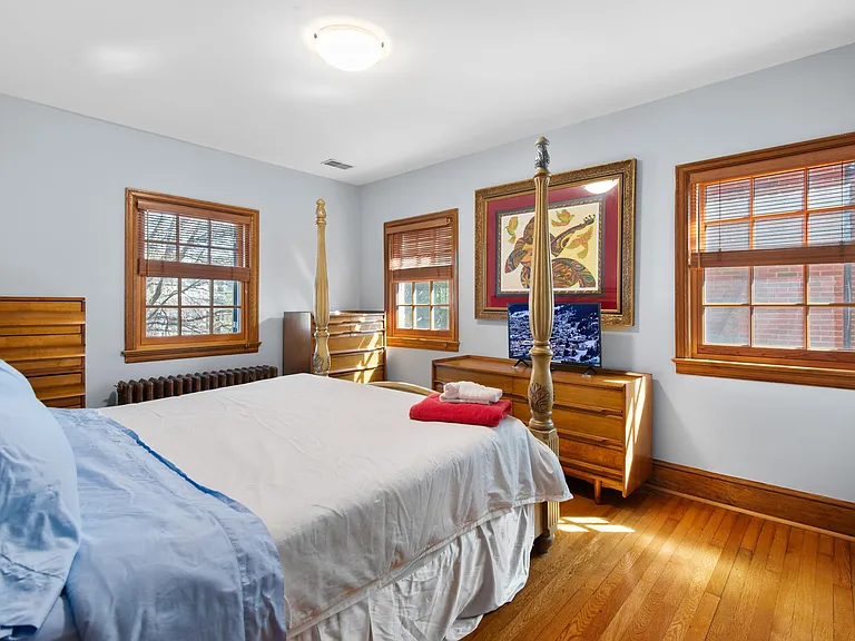 3420 Patterson St NW — Photo 28
