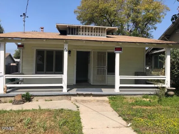 75 Eloise Ave, Pasadena, CA 91107