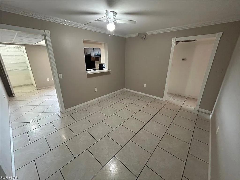 2828 Jackson Street - H5 — Photo 1