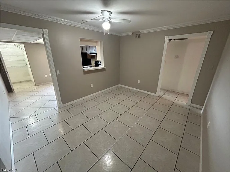 2828 Jackson St #H5 — Photo 1