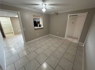 2828 Jackson St APT H5, Fort Myers, FL 33901