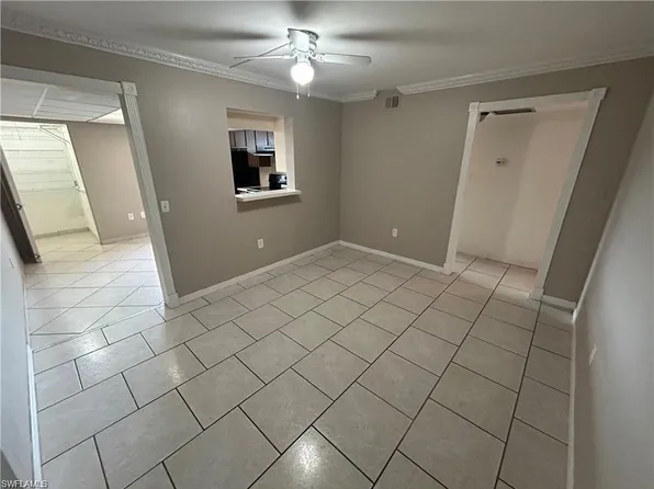 2828 Jackson St, Fort Myers, FL