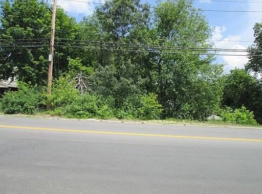 1st image of 2 Hilldale Ave