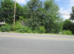 2 Hilldale Ave, Haverhill, MA 01832