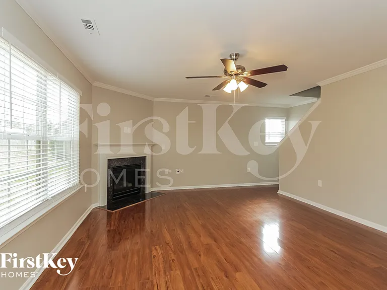 4538 Austin Dekota Dr — Photo 5