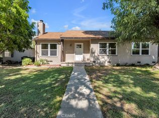 8951 Canby Ave, Northridge, CA 91325