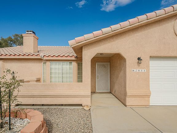 4th image of 2811 Norris Ct